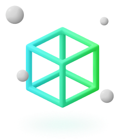 Анонимность и безопасность