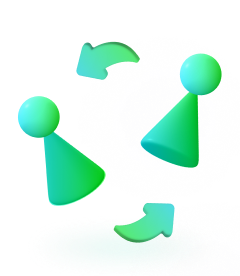 Мгновенная синхронизация